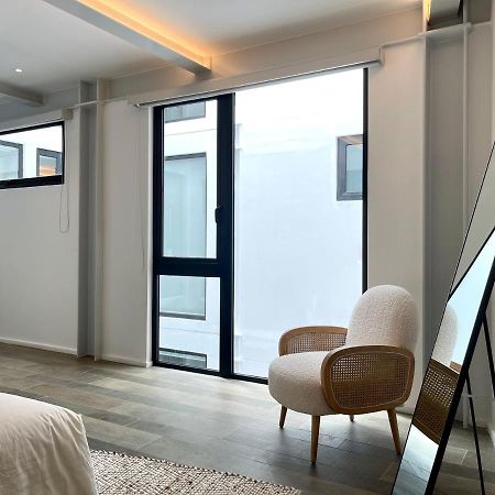 Апартаменти Modern 1Br With Pool In Casco Antiguo Панама Екстер'єр фото